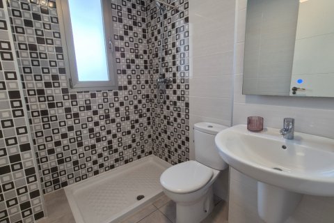 Apartment for sale Alicante, Spain 2 bedrooms, 83 sq.m. No. 124978 - photo 10