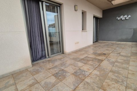 Apartment for sale Alicante, Spain 2 bedrooms, 83 sq.m. No. 124978 - photo 16