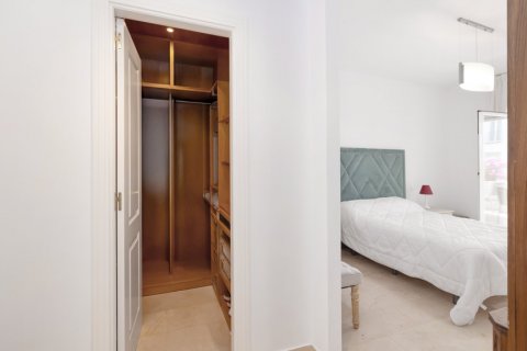 Dzīvoklis pārdošanā Atalaya-Isdabe, Malaga, Spānijā 2 istabas, 130 m2 Nr. 124501 - attēls 17