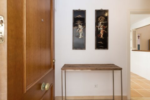 Dzīvoklis pārdošanā Atalaya-Isdabe, Malaga, Spānijā 2 istabas, 130 m2 Nr. 124501 - attēls 30