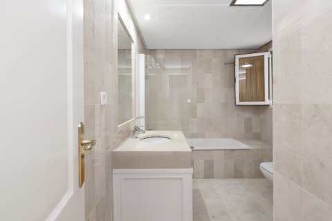 Dzīvoklis pārdošanā Atalaya-Isdabe, Malaga, Spānijā 2 istabas, 130 m2 Nr. 124501 - attēls 23