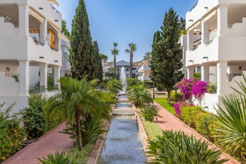 Dzīvoklis pārdošanā Atalaya-Isdabe, Malaga, Spānijā 2 istabas, 130 m2 Nr. 124501 - attēls 2