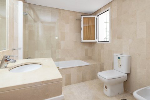 Dzīvoklis pārdošanā Atalaya-Isdabe, Malaga, Spānijā 2 istabas, 130 m2 Nr. 124501 - attēls 22