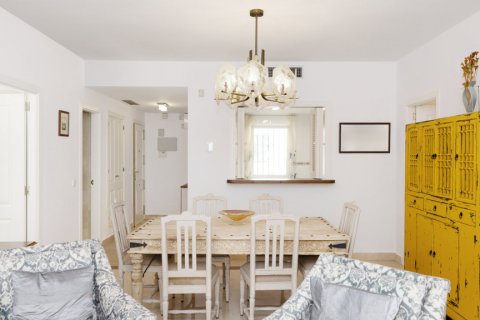 Dzīvoklis pārdošanā Atalaya-Isdabe, Malaga, Spānijā 2 istabas, 130 m2 Nr. 124501 - attēls 9