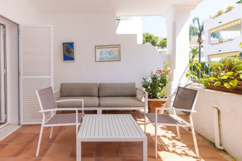 Dzīvoklis pārdošanā Atalaya-Isdabe, Malaga, Spānijā 2 istabas, 130 m2 Nr. 124501 - attēls 28
