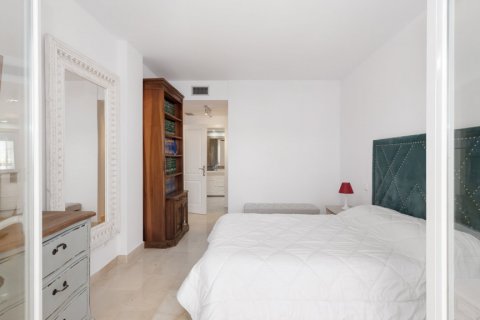 Dzīvoklis pārdošanā Atalaya-Isdabe, Malaga, Spānijā 2 istabas, 130 m2 Nr. 124501 - attēls 16