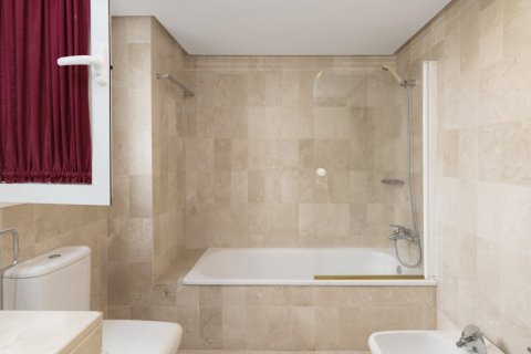 Dzīvoklis pārdošanā Atalaya-Isdabe, Malaga, Spānijā 2 istabas, 130 m2 Nr. 124501 - attēls 19