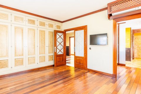 Villa à vendre Villaviciosa de Odon, Madrid, Espagne, 5 chambres, 464 m2 No. 124502 - photo 20