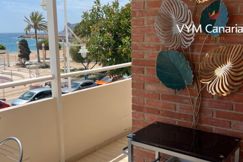 Apartment à vendre Altea, Alicante, Espagne, 2 chambres, 100 m2 No. 129318 - photo 13