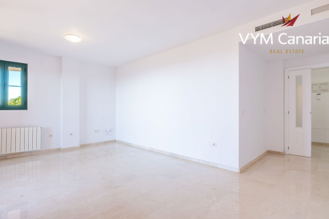 Appartamento in vendita Golf Bahia, Alicante, Spagna 2 camere da letto, 97 mq. N° 129317 - foto 13