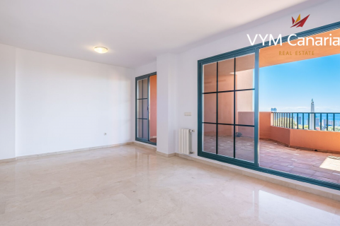 Appartamento in vendita Golf Bahia, Alicante, Spagna 2 camere da letto, 97 mq. N° 129317 - foto 12