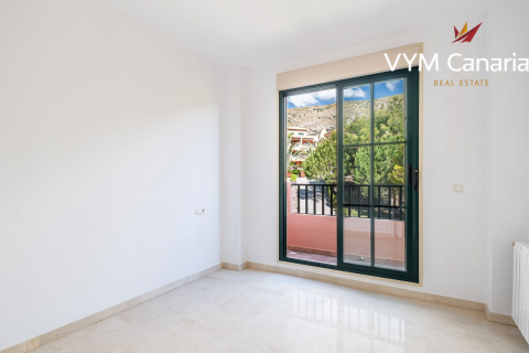 Appartamento in vendita Golf Bahia, Alicante, Spagna 2 camere da letto, 97 mq. N° 129317 - foto 8