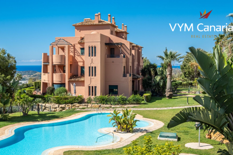 Appartamento in vendita Golf Bahia, Alicante, Spagna 2 camere da letto, 97 mq. N° 129317 - foto 18