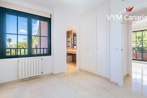Appartamento in vendita Golf Bahia, Alicante, Spagna 2 camere da letto, 97 mq. N° 129317 - foto 11
