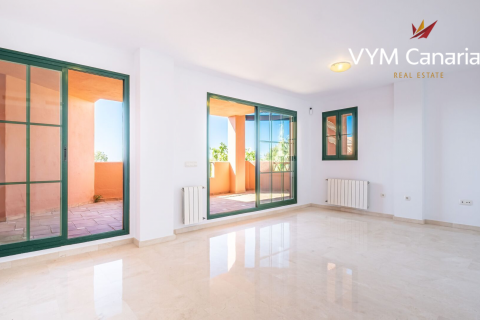 Appartamento in vendita Golf Bahia, Alicante, Spagna 2 camere da letto, 97 mq. N° 129317 - foto 10