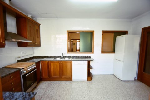 Apartment for sale Palma de Majorca, Mallorca, Spain 3 bedrooms, 85 sq.m. No. 129314 - photo 6