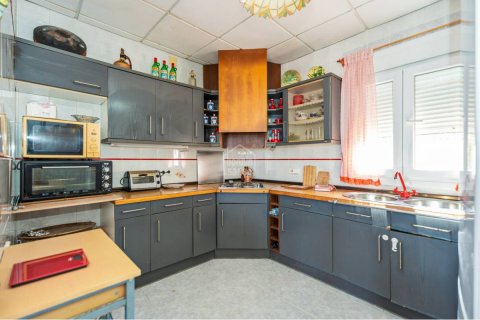 Apartament Na Macaret, Menorca, Hiszpania 3 sypialnie, 122 mkw. nr 130836 – zdjęcie 5