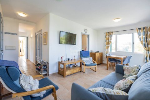 Appartamento in vendita Es Mercadal, Menorca, Spagna 2 camere da letto, 64 mq. N° 130835 - foto 4