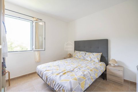 Appartamento in vendita Es Mercadal, Menorca, Spagna 2 camere da letto, 64 mq. N° 130835 - foto 8