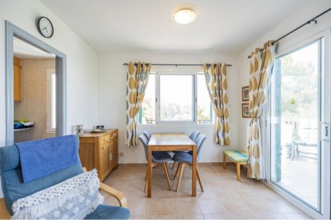 Appartamento in vendita Es Mercadal, Menorca, Spagna 2 camere da letto, 64 mq. N° 130835 - foto 5