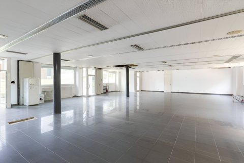 House zum Verkauf El Mas Mates, Girona, Spanien 9 Schlafzimmer, 1430 m2 Nr. 130440 - Foto 21