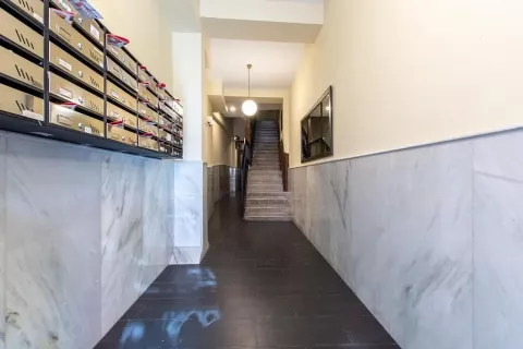 Appartamento in vendita Madrid, Almeria, Spagna 3 camere da letto, 128 mq. N° 130441 - foto 15