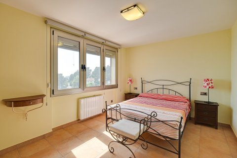 Hus till salu Tossa de Mar, Girona, Spanien 5 sovrum, 545 kvm. Nr. 130444 - foto 24
