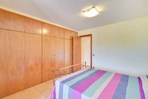 Hus till salu Tossa de Mar, Girona, Spanien 5 sovrum, 545 kvm. Nr. 130444 - foto 28
