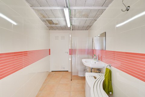 Hus till salu Tossa de Mar, Girona, Spanien 5 sovrum, 545 kvm. Nr. 130444 - foto 29