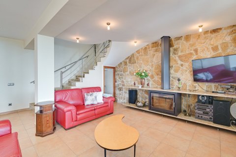 Hus till salu Tossa de Mar, Girona, Spanien 5 sovrum, 545 kvm. Nr. 130444 - foto 7