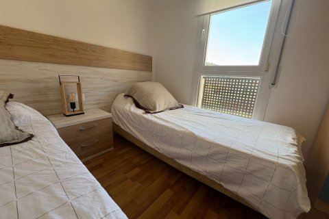 Apartment for sale Begur, Girona, Spain 3 bedrooms, 102 sq.m. No. 130443 - photo 9
