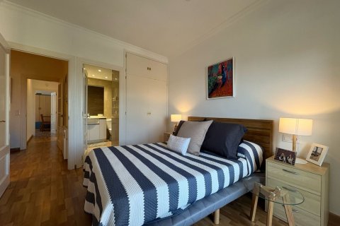 Apartment for sale Begur, Girona, Spain 3 bedrooms, 102 sq.m. No. 130443 - photo 6