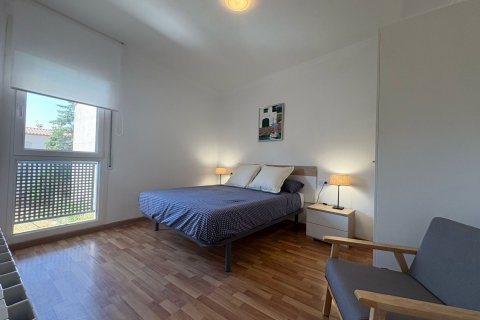 Apartment for sale Begur, Girona, Spain 3 bedrooms, 102 sq.m. No. 130443 - photo 4