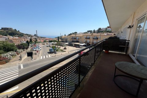 Apartment for sale Begur, Girona, Spain 3 bedrooms, 102 sq.m. No. 130443 - photo 16