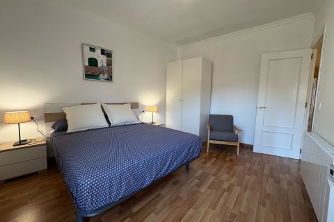 Apartment for sale Begur, Girona, Spain 3 bedrooms, 102 sq.m. No. 130443 - photo 5