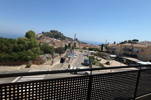 Apartment for sale Begur, Girona, Spain 3 bedrooms, 102 sq.m. No. 130443 - photo 17