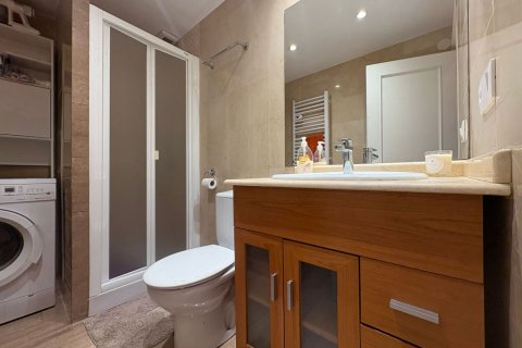Apartment for sale Begur, Girona, Spain 3 bedrooms, 102 sq.m. No. 130443 - photo 14
