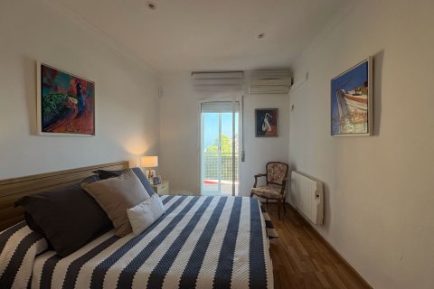 Apartment for sale Begur, Girona, Spain 3 bedrooms, 102 sq.m. No. 130443 - photo 7