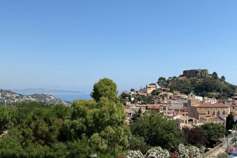 Apartment for sale Begur, Girona, Spain 3 bedrooms, 102 sq.m. No. 130443 - photo 18