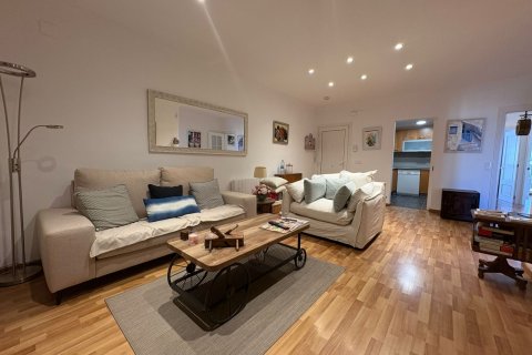 Apartment for sale Begur, Girona, Spain 3 bedrooms, 102 sq.m. No. 130443 - photo 3