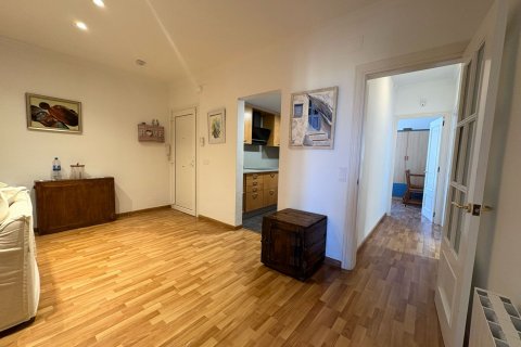 Apartment for sale Begur, Girona, Spain 3 bedrooms, 102 sq.m. No. 130443 - photo 1