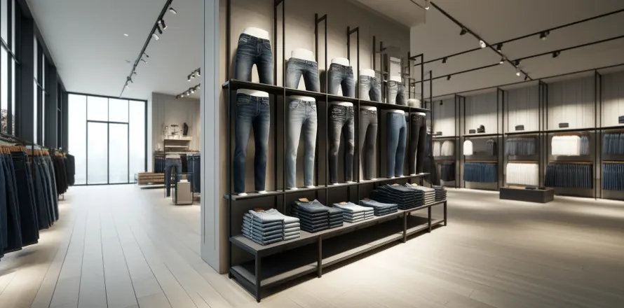 Коммерческая недвижимость в Старый город, Барселона, Испания 230м2 №130438