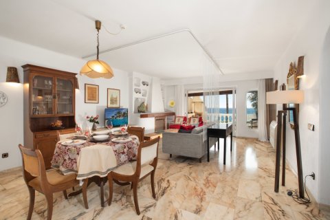 Apartment for sale Costa De La Calma, Mallorca, Spain 3 bedrooms, 115 sq.m. No. 129839 - photo 8