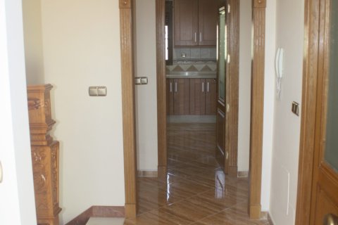 Villa en venta Torrevieja, Alicante, España 3 dormitorios, 319 m2 No. 123537 - foto 18