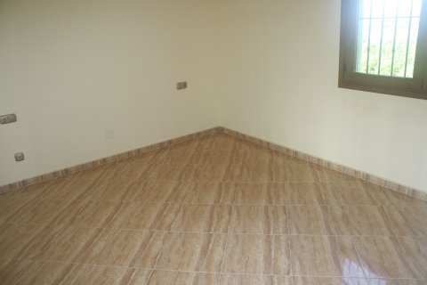 Villa en venta Torrevieja, Alicante, España 3 dormitorios, 319 m2 No. 123537 - foto 24