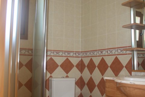 Villa en venta Torrevieja, Alicante, España 3 dormitorios, 319 m2 No. 123537 - foto 17