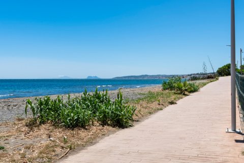 Продажа квартиры в Эстепона, Малага, Испания 3 спальни, 108м2 №122057 - фото 26