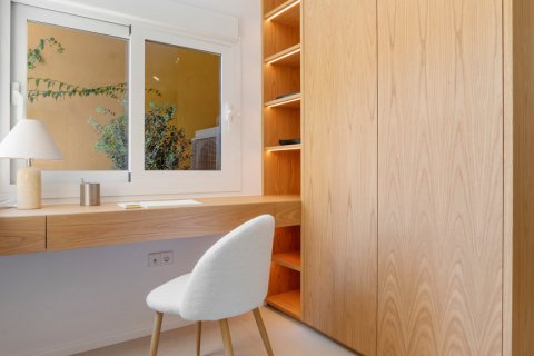 Продажа квартиры в Эстепона, Малага, Испания 3 спальни, 108м2 №122057 - фото 14