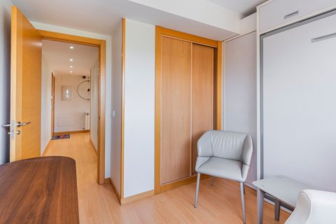 Продажа квартиры в Мадрид, Испания 2 спальни, 110м2 №122055 - фото 24