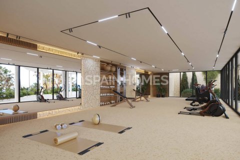 Wohnung zum Verkauf Estepona, Malaga, Spanien 2 Schlafzimmer, 118 m2 Nr. 120845 - Foto 13